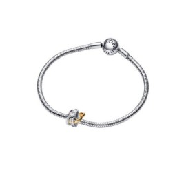Charm L'Amore di una Mamma Adottiva Pandora 763244C00 [6e550f95]