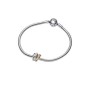 Charm L'Amore di una Mamma Adottiva Pandora 763244C00 [6e550f95]