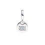 Charm Pendente Chiave Della Felicità Pandora 783236C01 [e9f9d794]