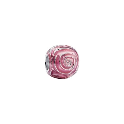 Charm Rosa Pandora 793212C01 [42df81fe]