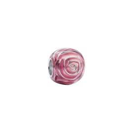 Charm Rosa Pandora 793212C01 [42df81fe]