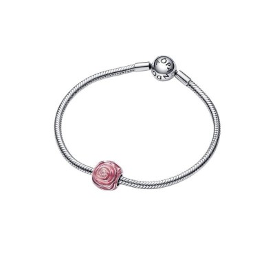 Charm Rosa Pandora 793212C01 [9bf9c2f3]