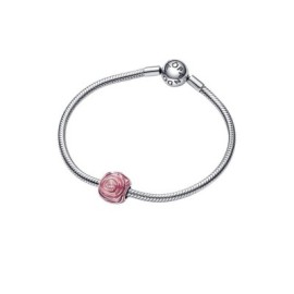 Charm Rosa Pandora 793212C01 [9bf9c2f3]