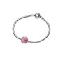 Charm Rosa Pandora 793212C01 [9bf9c2f3]