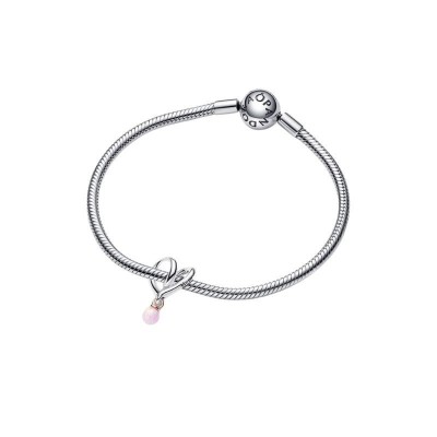 Charm Mamma, Nessuna Come Te Pandora 783242C01 [600cbe96]