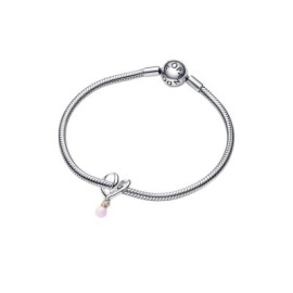 Charm Mamma, Nessuna Come Te Pandora 783242C01 [600cbe96]