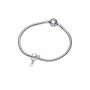 Charm Mamma, Nessuna Come Te Pandora 783242C01 [600cbe96]