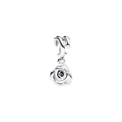 Charm Pendente Rosa Pandora 793213C00 [4c8630fd]