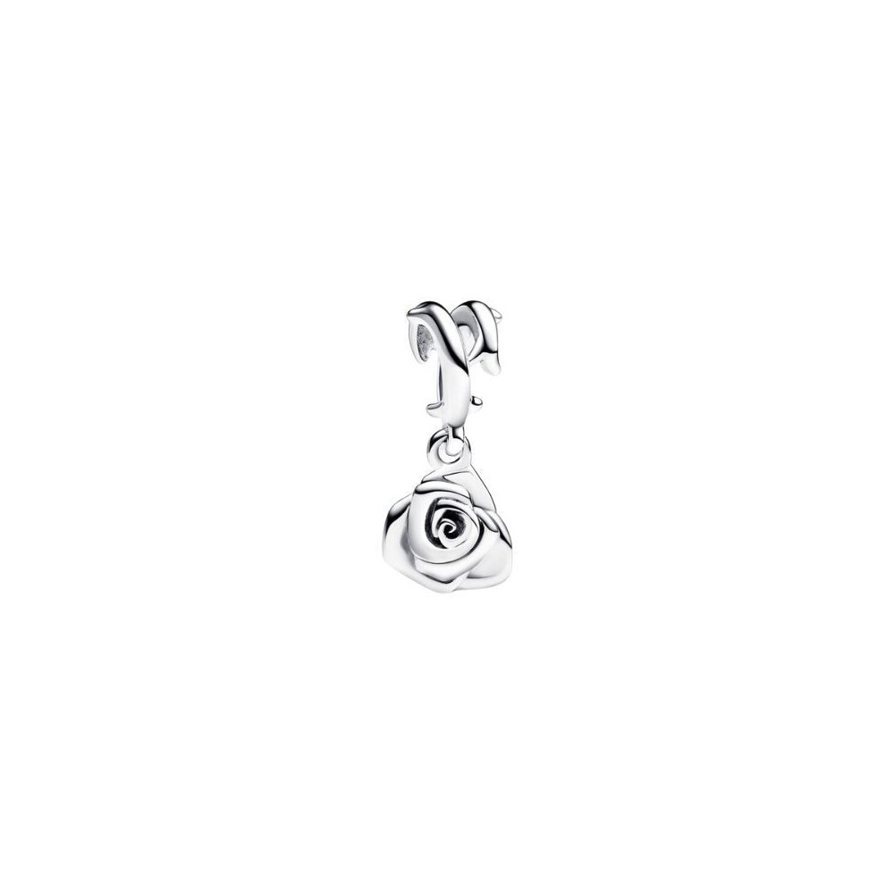 Charm Pendente Rosa Pandora 793213C00 [4c8630fd]
