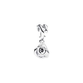 Charm Pendente Rosa Pandora 793213C00 [4c8630fd]