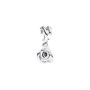 Charm Pendente Rosa Pandora 793213C00 [4c8630fd]