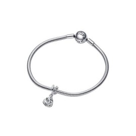 Charm Pendente Rosa Pandora 793213C00 [4c8630fd]