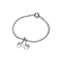 Charm Pendente “Forever & Always” Divisibile Pandora 793232C01 [00e778f5]