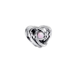 Charm Openwork Mom Pandora 793233C01 [5e6de3f9]
