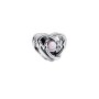 Charm Openwork Mom Pandora 793233C01 [5e6de3f9]