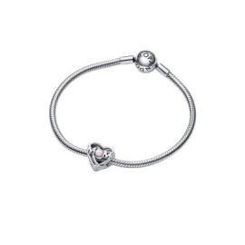 Charm Openwork Mom Pandora 793233C01 [874ba0f4]