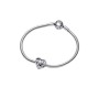 Charm Openwork Mom Pandora 793233C01 [874ba0f4]