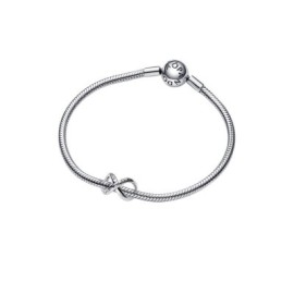Charm Sempre e Per Sempre Pandora 793243C00 [abcf772e]