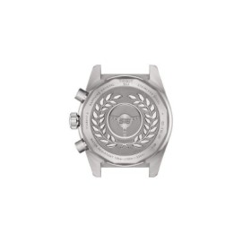 TISSOT PR516 CHRONOGRAPH  T1494171105100 [c763090d]