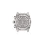 TISSOT PR516 CHRONOGRAPH  T1494171105100 [c763090d]