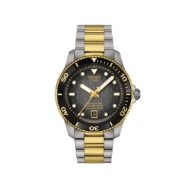 TISSOT SEASTAR 1000 POWERMATIC 80 40MM  T1208072205100 [2ef45305]