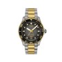 TISSOT SEASTAR 1000 POWERMATIC 80 40MM  T1208072205100 [2ef45305]