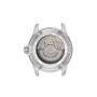 TISSOT SEASTAR 1000 POWERMATIC 80 40MM  T1208072205100 [f7d21008]