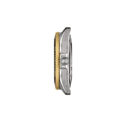 TISSOT SEASTAR 1000 POWERMATIC 80 40MM  T1208072205100 [40cfd10c]