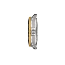 TISSOT SEASTAR 1000 POWERMATIC 80 40MM  T1208072205100 [40cfd10c]