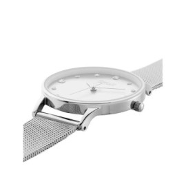 Orologio Al Quarzo Stroili Ibiza  1624272 [a448571a]