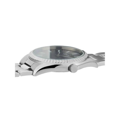 Orologio Al Quarzo Stroili Davos  1674239 [61d22fa1]