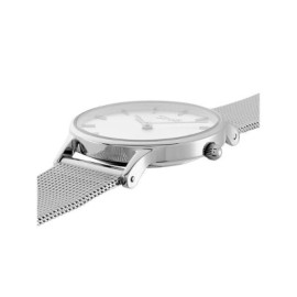 Orologio Al Quarzo Stroili Little Ibiza 1668458 [310f5c1f]