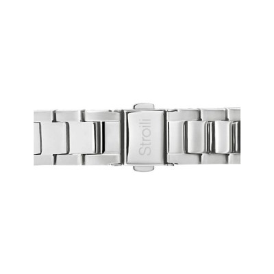 Orologio Al Quarzo Stroili Positano [e82746a3]