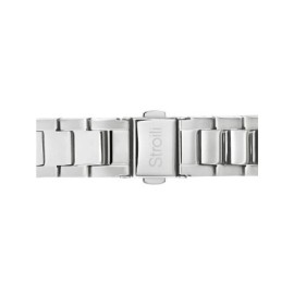 Orologio Al Quarzo Stroili Positano [e82746a3]