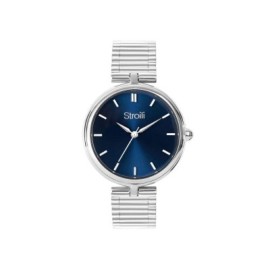 Orologio Al Quarzo Stroili Charleston  1687324 [9c22cba5]