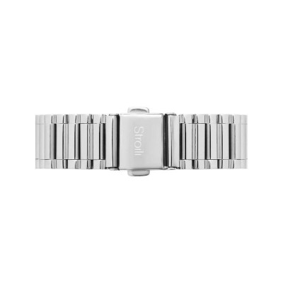 Orologio Al Quarzo Stroili Charleston  1687324 [450488a8]