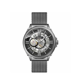 Orologio Stroili Montreaux  1688936 [753c64c4]