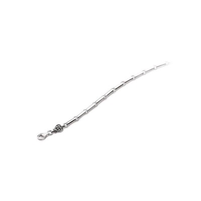 Bracciale con Maschera 31930 [b0a57526]