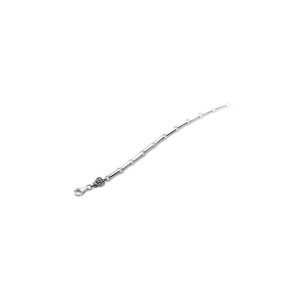Bracciale con Maschera 31930 [b0a57526]