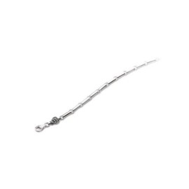 Bracciale con Maschera 31930 [b0a57526]