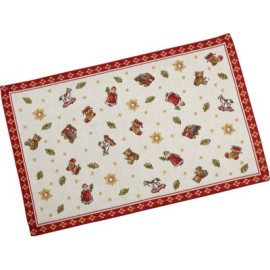 Tovaglietta Gobelin Villeroy & Boch Toy's Delight 14-8585-6120 [ce5a9ea6]