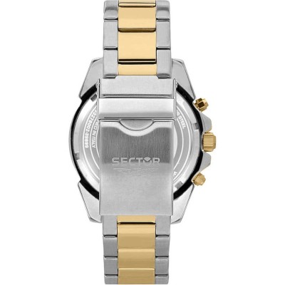 OROLOGIO SECTOR 450 - R3273776009 [07c2c9f1]