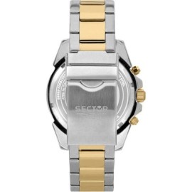 OROLOGIO SECTOR 450 - R3273776009 [07c2c9f1]