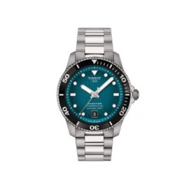 TISSOT SEASTAR 1000 POWERMATIC 80 40MM    T1208071109100 [b326f16d]