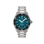 TISSOT SEASTAR 1000 POWERMATIC 80 40MM    T1208071109100 [b326f16d]