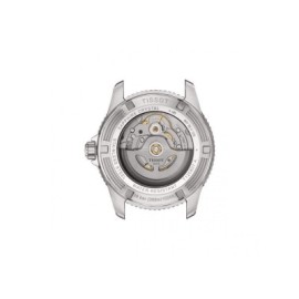 TISSOT SEASTAR 1000 POWERMATIC 80 40MM    T1208071109100 [6a00b260]