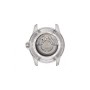 TISSOT SEASTAR 1000 POWERMATIC 80 40MM    T1208071109100 [6a00b260]