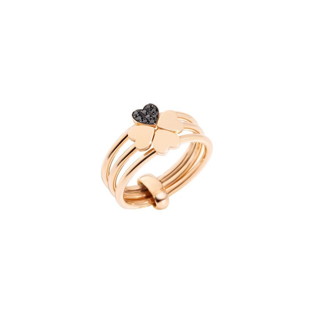 Anello Lucky In Love   AD12C-9-BB-51 [db9d1f0e]