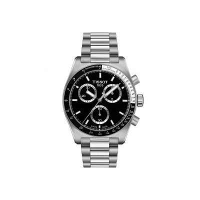 TISSOT PR516 CHRONOGRAPH  T1494171105100 [b64c8340]