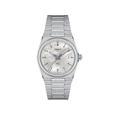 TISSOT PRX 35MM  T1372101111100 [8b110bd2]
